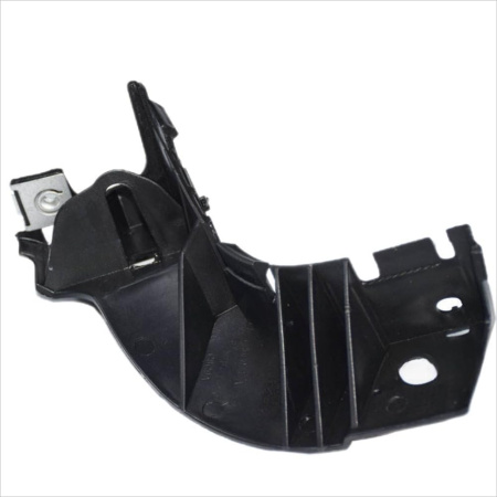 Кронштейн крепления бампера переднего Land-Rover Freelander (2006-) 6426912 Кронштейн крепления бампера переднего Land-Rover Freelander (2006-) 6426912