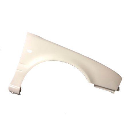 Крыло переднее правое Nissan Primera P10/W10 (1990-1997) 0196583