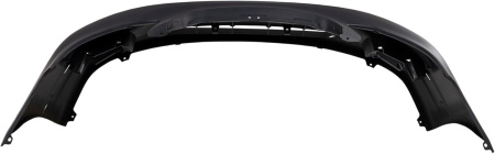 Бампер передний Toyota Corolla E120/E130 (2002-2007) 8197902U