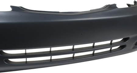 Бампер передний Toyota Camry XV30 (2001-2006) 8163900P