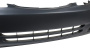 Бампер передний Toyota Camry XV30 (2001-2006) 8163900P