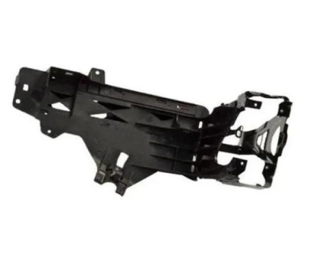 Крепление фары правой BMW 5 F10/F11/GT F07 (2009-2017) 2019046