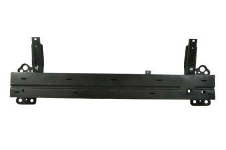 Усилитель бампера переднего Kia Picanto (2017-) 3266942