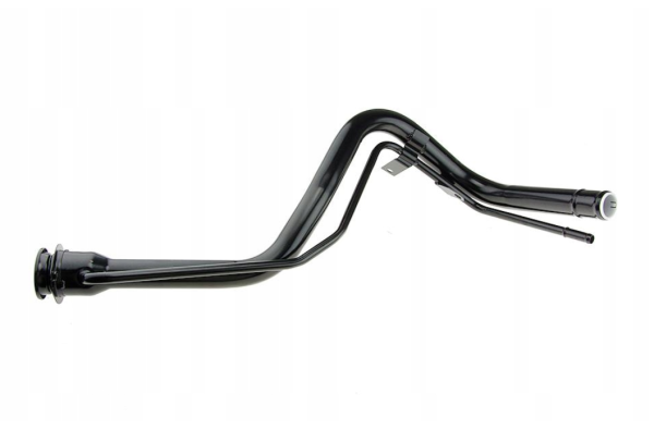 Горловина топливного бака Mitsubishi Lancer IX (2003-2010) PWPMS012