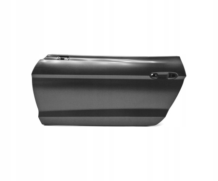 Дверь передняя левая Ford Mustang (2014-) 25FM181