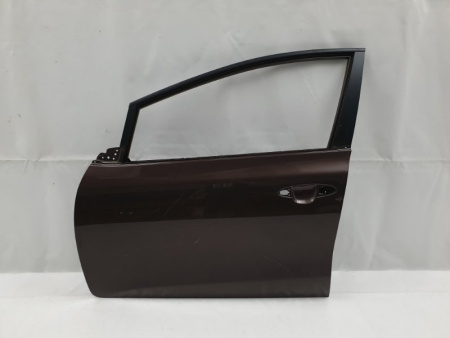 Дверь передняя левая Kia Ceed (2012-2018) 3268181