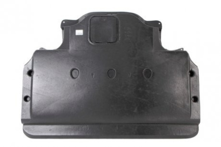 Защита двигателя BMW 5 E39 (1995-2004) 2016348