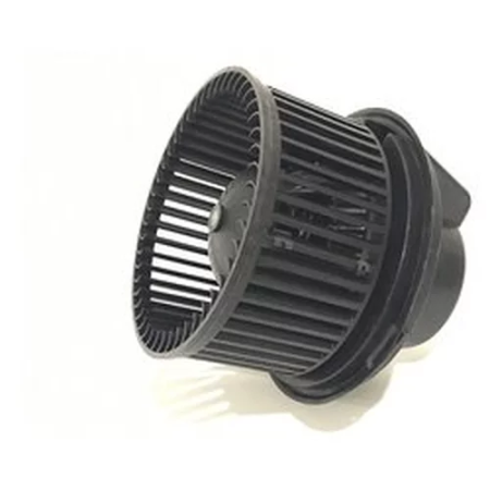 Моторчик печки Ford S-Max (2006-2015) 3202NU1