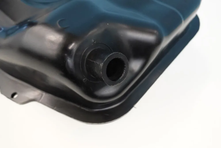 Бак топливный Opel Agila (2000-2007) PFT-131SI1