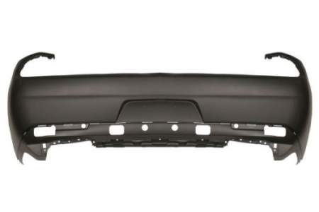 Бампер задний Dodge Challenger (2008-) 1128950