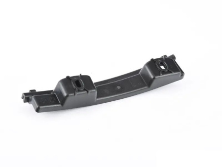 Кронштейн крепления бампера заднего Audi A8 D4/4H (2010-2017) 0037971