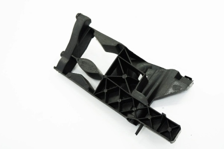 Крепление фары правой Audi A6 C7/4G (2011-2018) 0032372