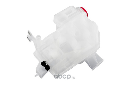 Бачок расширительный Land-Rover Range Rover (2002-2012) CZWLR002
