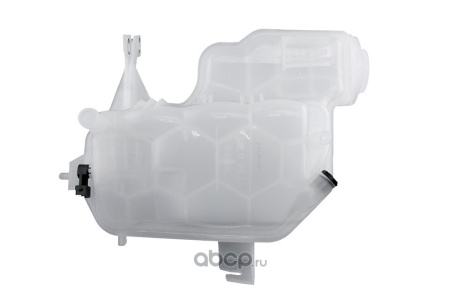 Бачок расширительный Land-Rover Discovery (2004-2009) LR020367