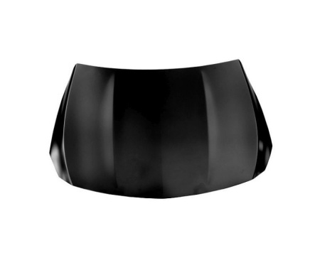 Капот Mercedes GLA X156 (2013-2019) BZ20044A