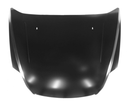 Капот Ford Mondeo (2007-2015) 00444030