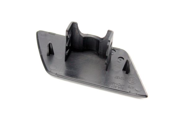 Крышка омывателя фар Audi Q5 FY (2017-) 00829231