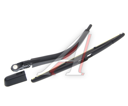 Рычаг заднего стеклоочистителя Dacia Logan (2004-2012) 2800RWT1