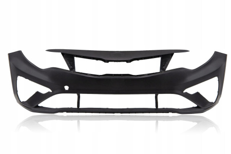 Бампер передний Kia Optima (2016-) 3276902