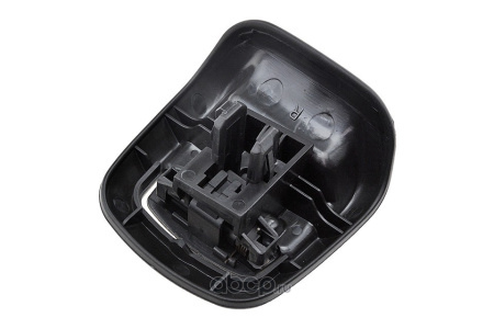 Кнопка регулировки сидения Ford Fiesta (2001-2010) EZCFR061