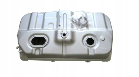 Бак топливный Hyundai Santa Fe SM (2000-2006) 4050ZP3