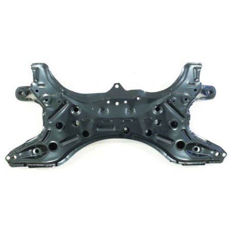 Балка подвески передняя (подрамник) Toyota Corolla E120/E130 (2002-2007) ZRZTY002