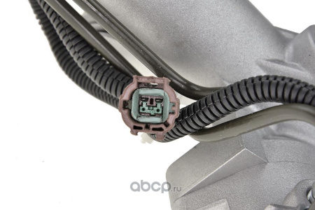 Рулевая рейка Infiniti QX70 (2013-2017) SPKNS013