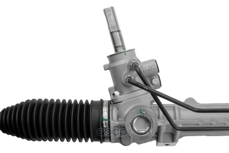 Рулевая рейка Citroen C4 Grand Picasso (2006-2013) SPKCT007