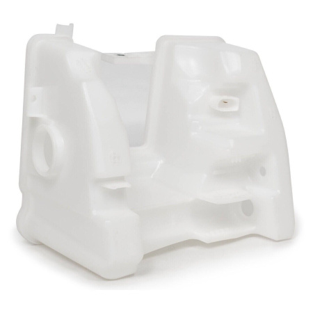 Бачок омывателя Volkswagen Passat B7 (2010-2015) 95D1ZBS2