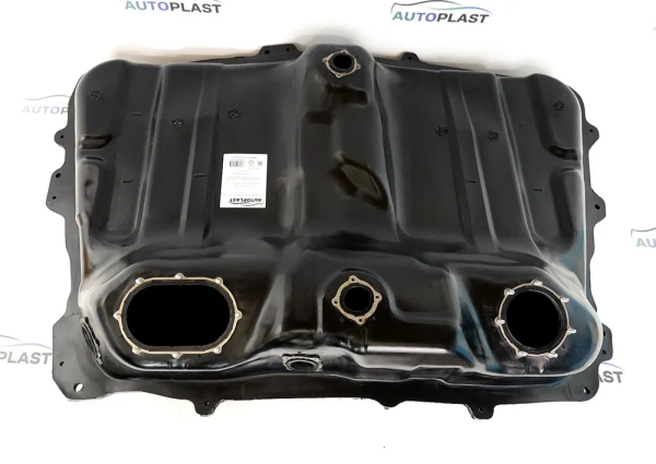 Бак топливный Toyota RAV4 (1994-2000) PFT-132TR41