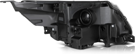 Фара левая Ford Explorer (2010-2019) 2591014A3