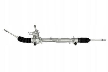 Рулевая рейка Mazda 2 (2003-2007) SPKFR001