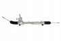 Рулевая рейка Mazda 2 (2003-2007) SPKFR001