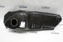 Бак топливный Nissan Pathfinder R50 (1996-2004) PFT-108LNP2