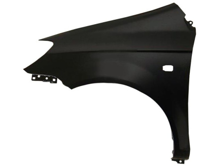 Крыло переднее левое Hyundai Getz (2002-2011) HN10037AL