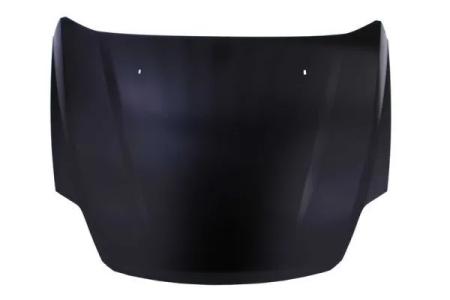 Капот Ford Mondeo (2007-2015) 2556281