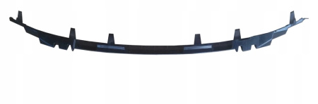 Абсорбер бампера BMW 5 G30/G31 (2016-) 51117385287