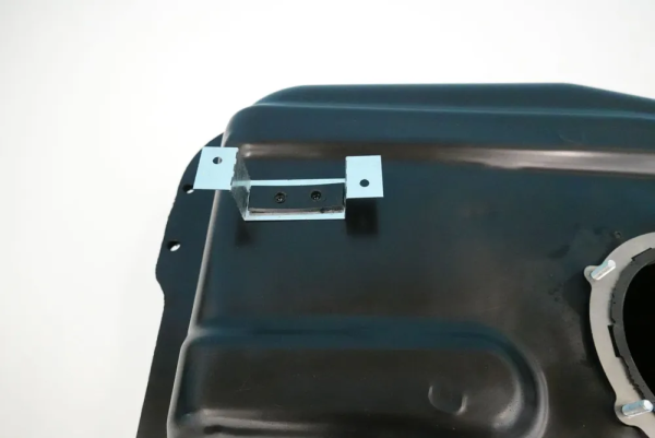 Бак топливный Opel Agila (2000-2007) PFT-131SI1