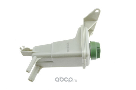 Бачок гидроусилителя Audi A4 B5 (1994-2001) SZWAU000