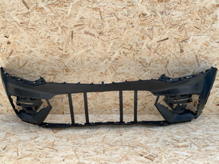 Бампер передний Geely Tugella (2020-) 6010131500