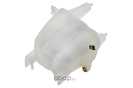 Бачок расширительный Fiat Ducato (2006-2014) CZWPE006