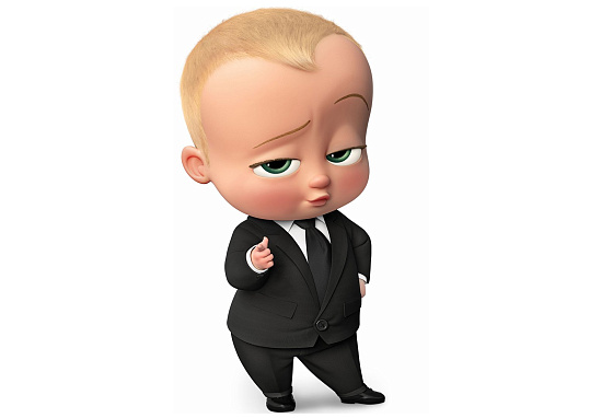 Вадим Босый