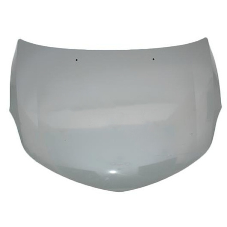 Капот Chery Bonus 3 поколение (2013-) 0213280