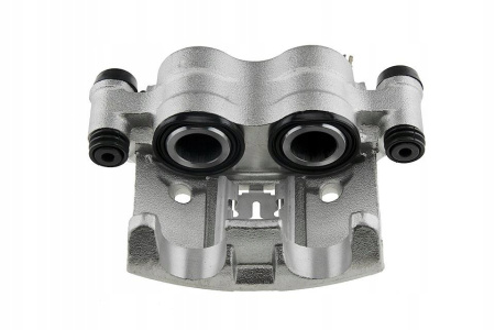 Суппорт задний левый Iveco Daily (2014-) HZTVC005