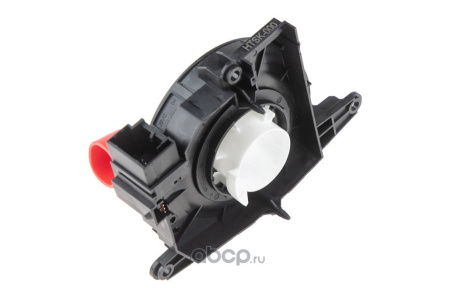 Шлейф руля Volkswagen Up (2011-) EASSK001