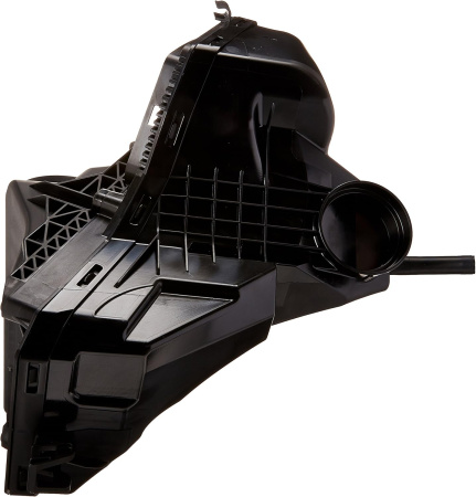 Корпус воздушного фильтра Audi A4 B8/8K (2007-2016) 0029121