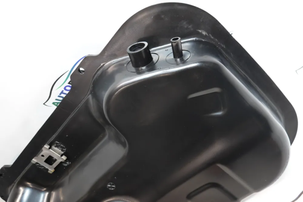 Бак топливный Hyundai i20 (2008-2014) PFT-117HI20