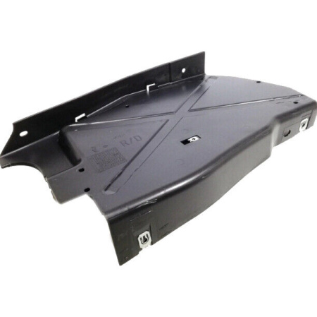 Защита двигателя Opel Vivaro A (2001-2014) 310928