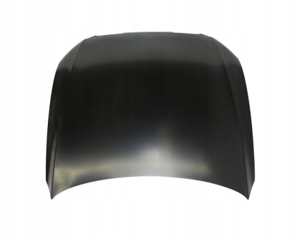 Капот Audi Q5 8R (2008-2017) 0039280Q