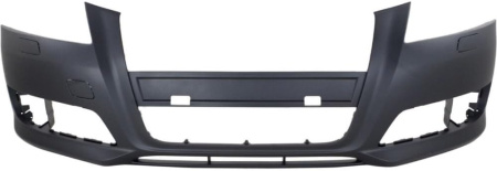 Бампер передний Audi A3 8P/8PA (2003-2013) 0026905